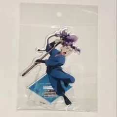 忍たま ジョイポリス 立花仙蔵 アクスタ - メルカリ