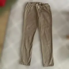 Item thumbnail for item ccac0359-4da9-41bb-b35c-b04a596ca34e