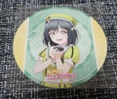 mia91様 リクエスト 2点 まとめ商品