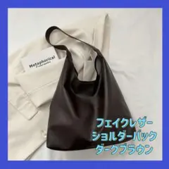 Item thumbnail for item eb2354be-e454-4186-897b-49c2af6f247a