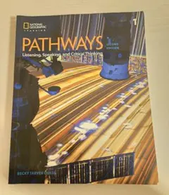 pathways