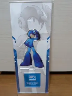 2026年最新】大カプコン展の人気アイテム - メルカリ