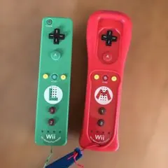 Item thumbnail for item 9cb581d1-eaaa-481e-95fd-171f4ac66fbb