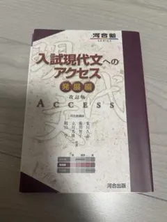 Item thumbnail for item e27eac76-fc77-41f5-bb02-bb2fcb78c436