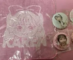 Item thumbnail for item 93c15e5a-80c6-4c89-aca3-7a5177c08b3f