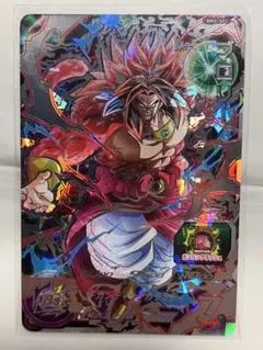 Item thumbnail for item 6c8ddbda-dcaf-4f2c-ba16-72bb36d048d6