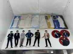 2026年最新】小野大輔の人気アイテム - メルカリ