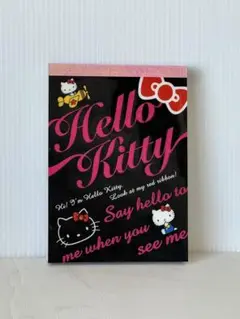 Item thumbnail for item c441ead9-6bcf-4136-bb28-3b1bf5270206