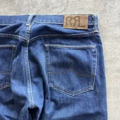 Item thumbnail for item d89bd60d-bf63-4382-921c-b4bc2486d706