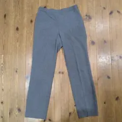 Item thumbnail for item 75886cf5-bbac-4699-98a0-3c2ba95a74e5