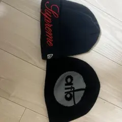 VISVIM SPORT VS BATON CAP (SUPERFINE) - メルカリ