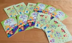 2026年最新】七田チャイルドアカデミー ホームリスニングの人気