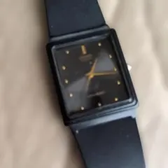 Item thumbnail for item 85711b50-228a-4c8e-ba16-527c37a98597