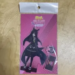 2026年最新】韓国ANIPLUSカフェ限定の人気アイテム - メルカリ