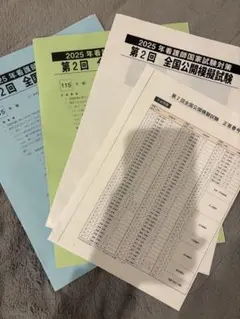 Item thumbnail for item c065a06f-490f-43b4-a4eb-352a5857b0f5