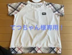セントクリストファーレディース ウェアのサムネイル