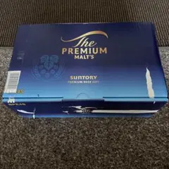 Item thumbnail for item b9918be0-48e8-481c-85f0-b85ca1332757