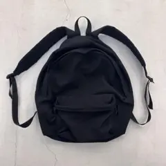 COMME des GARÇONS homme plus backpackのサムネイル