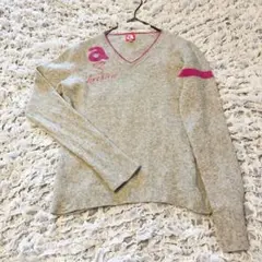 Item thumbnail for item 08639396-ff79-4a2c-b639-59dac9e8f7ac