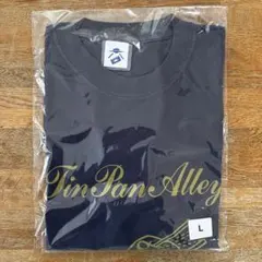 細野晴臣 同發 Drive Tee M 細野晴臣 同發 Drive Tee M - メルカリ