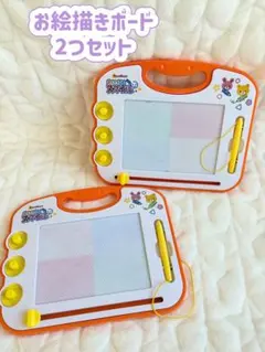 Item thumbnail for item a5f66f07-0a28-450a-8f4c-4b78fd5b9ac4