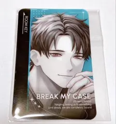 無期迷途　カラオケの鉄人コラボ　アウグスタ　ジークリンデ　アクキーアクリルカード 2026年最新】カラオケの鉄人の人気アイテム - メルカリ