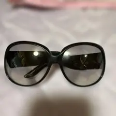 dolce&gabbana サングラス 美品DG4186PD - メルカリ