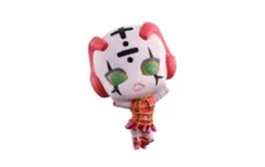 ジョジョの奇妙な冒険 スタコレ8 スパイスガール