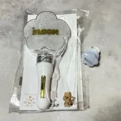 2025年最新】8loom ペンライトの人気アイテム - メルカリ