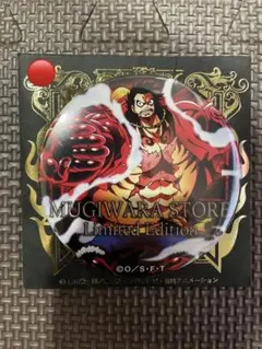 【説明欄要確認】ONEPIECE 缶バッジ　まとめ売り