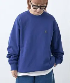 Item thumbnail for item 92b13f85-6227-47bf-9754-3bfb26b9512e