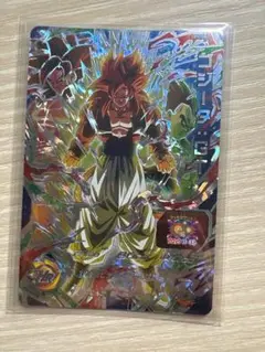 2025年最新】スーパードラゴンボールヒーローズの人気アイテム
