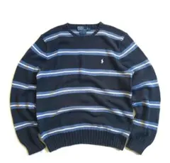 2025年最新】multi border knit polo topsの人気アイテム - メルカリ