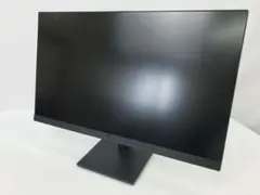 美品・箱あり】Dell 27インチモニター SE2726H 50-60Hz対応 - メルカリ