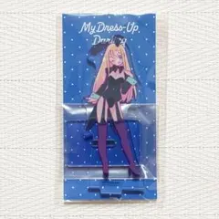 2026年最新】着せ恋展 ありさの人気アイテム - メルカリ