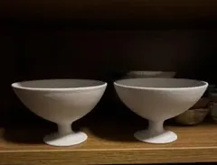 2026年最新】児玉修治さんの人気アイテム - メルカリ