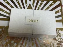 Dior 香水4本セット J'adore バースデーギフト　ノベルティ