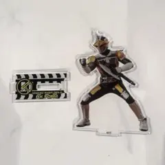 2026年最新】仮面ライダー電王 アクリルスタンドの人気アイテム - メルカリ