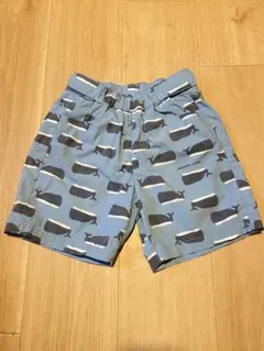 Item thumbnail for item ade29e68-8793-4c0a-8e20-bf76830c688d