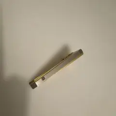 ジバンシー　ネクタイピン