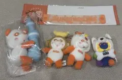 2025年最新】AAA パンダ シークレットの人気アイテム - メルカリ