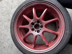 2025年最新】WORK emotion d9rの人気アイテム - メルカリ