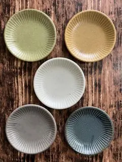 A様 リクエスト 3点 まとめ商品