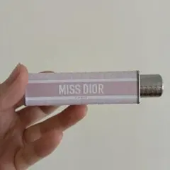 Dior Miss Dior Mini Miss ソリッドパフュームのサムネイル