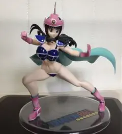 2026年最新】ドラゴンボールギャルズ チチ アーマーverの人気アイテム