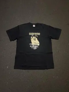 Supreme Wackie's Tシャツ XL クリーム色 - メルカリ