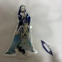 アイナナ 九条天 一番くじ アクスタ 星巡りの観測者 - メルカリ