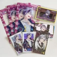 Hz様 リクエスト 3点 まとめ商品