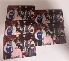 Item thumbnail for item f8783079-dceb-4d57-b615-8b744143f405