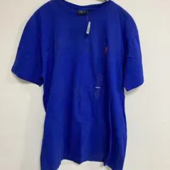 Item thumbnail for item 0bca7d24-bd47-4b01-8a77-4b6157cc9527